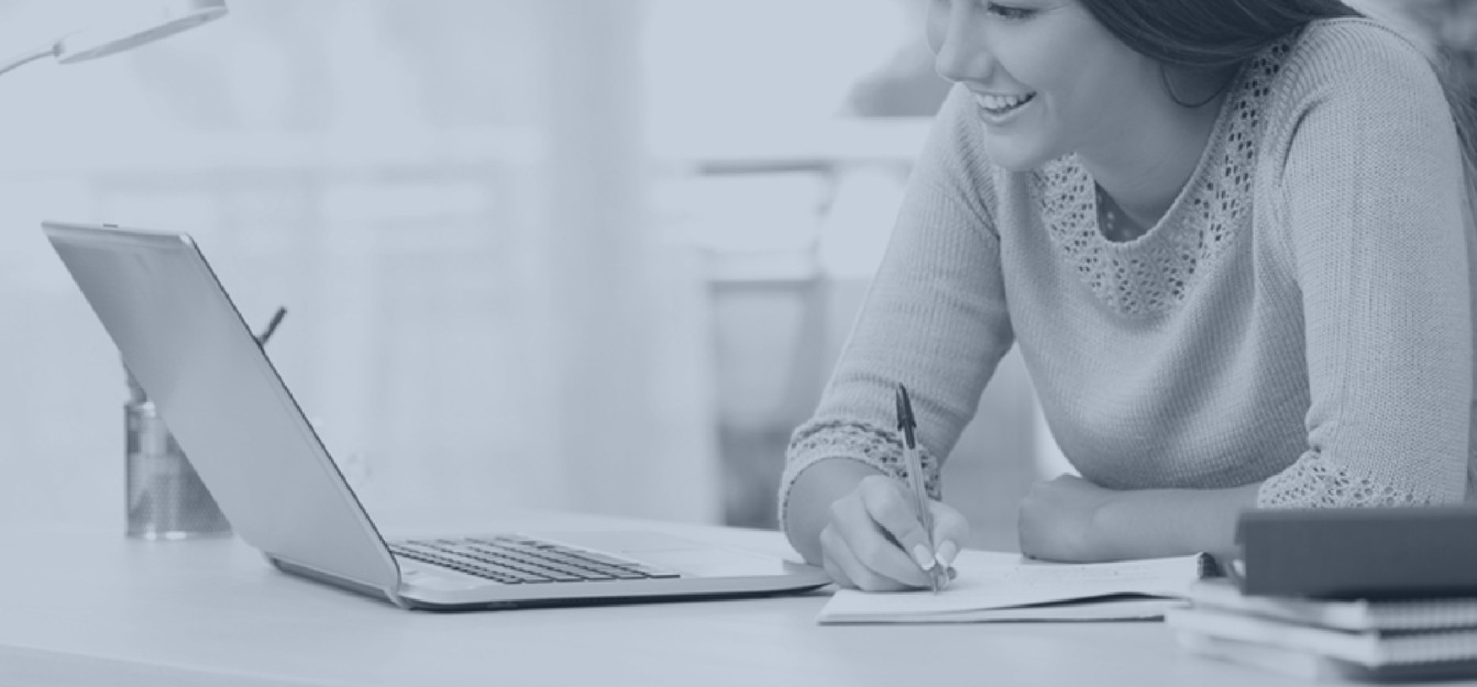 التعلم الإلكتروني